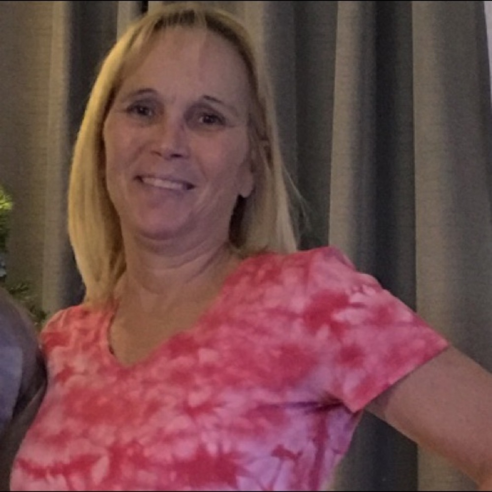 Meet your Posher, Treva